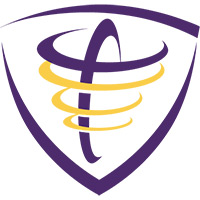 No Picture (Logo) Assistant Coach | Russell Gray