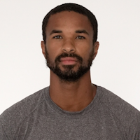 Head Coach | Nick Mims